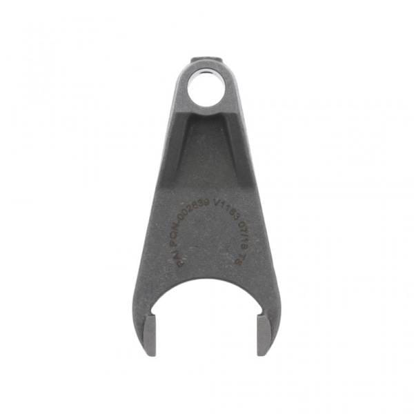 Mack Shift Fork, 575KB3380 thumbnail 4