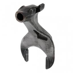 Mack Shift Fork, 575KB394H