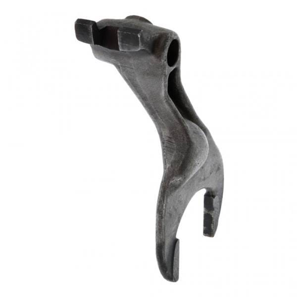 Mack Shift Fork, 575KB394H thumbnail 2