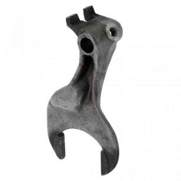 Mack Shift Fork, 575KB394H thumbnail 3