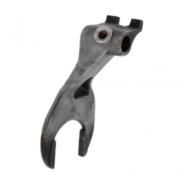 Mack Shift Fork, 575KB394H thumbnail 4
