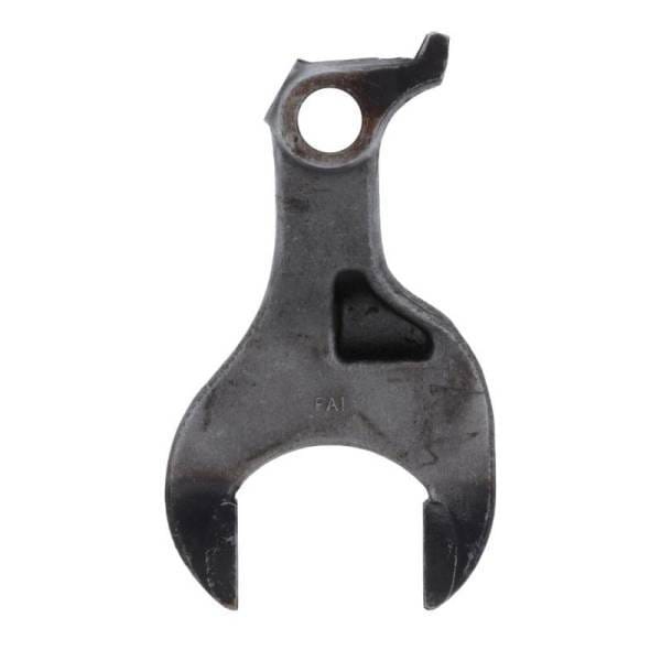 Mack Shift Fork, 575KB394H thumbnail 5