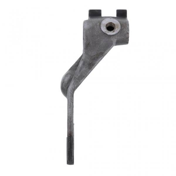Mack Shift Fork, 575KB394H thumbnail 6