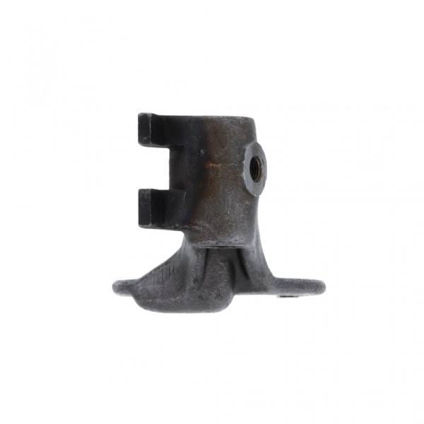 Mack Shift Fork, 575KB394H thumbnail 7