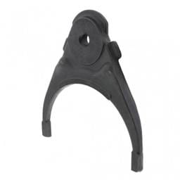 Mack Shift Fork, 575KB450