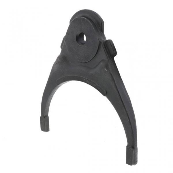 Mack Shift Fork, 575KB450
