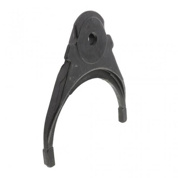 Mack Shift Fork, 575KB450 thumbnail 2