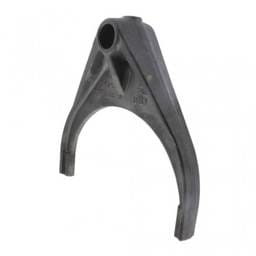 Mack Shift Fork, 575KB457