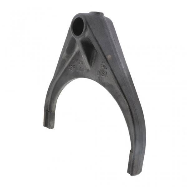 Mack Shift Fork, 575KB457