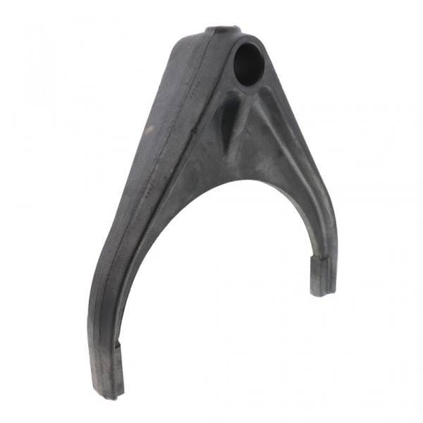 Mack Shift Fork, 575KB457 thumbnail 2