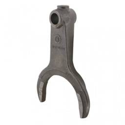 Mack Shift Fork, 98KH21B
