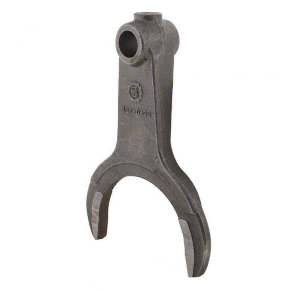 Mack Shift Fork, 98KH21B