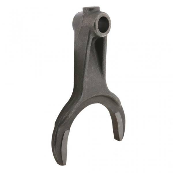 Mack Shift Fork, 98KH21B thumbnail 2