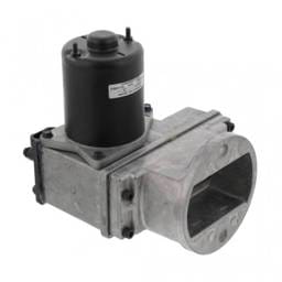 Mack Shift Housing Assembly, 113743