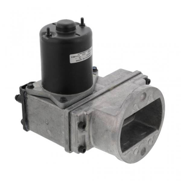Mack Shift Housing Assembly, 113743