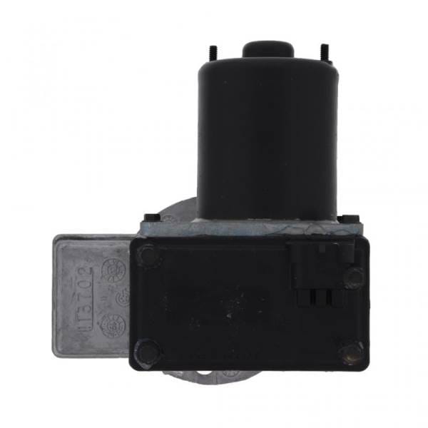 Mack Shift Housing Assembly, 113743 thumbnail 3