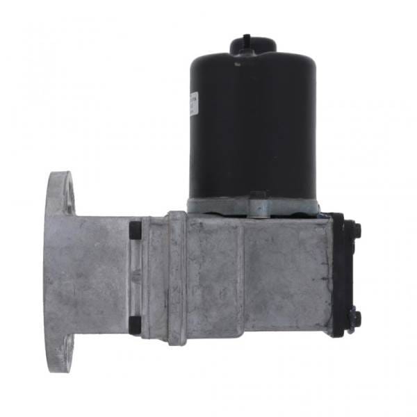 Mack Shift Housing Assembly, 113743 thumbnail 4