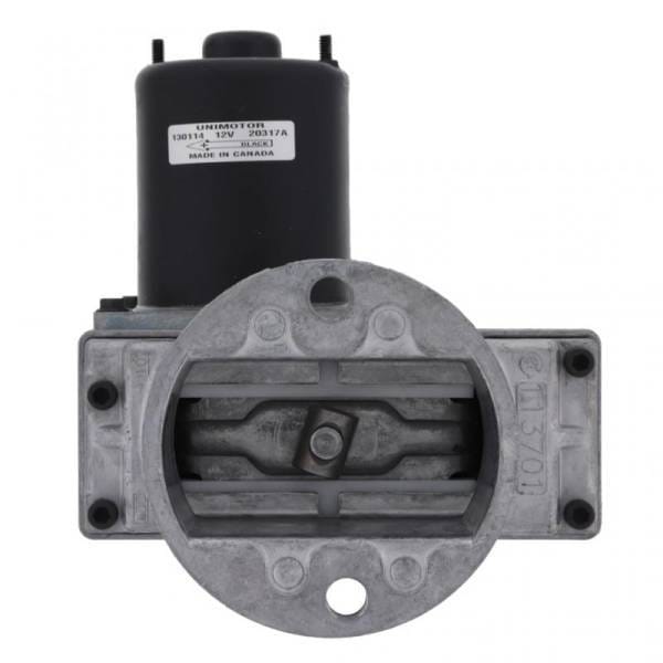 Mack Shift Housing Assembly, 113743 thumbnail 5