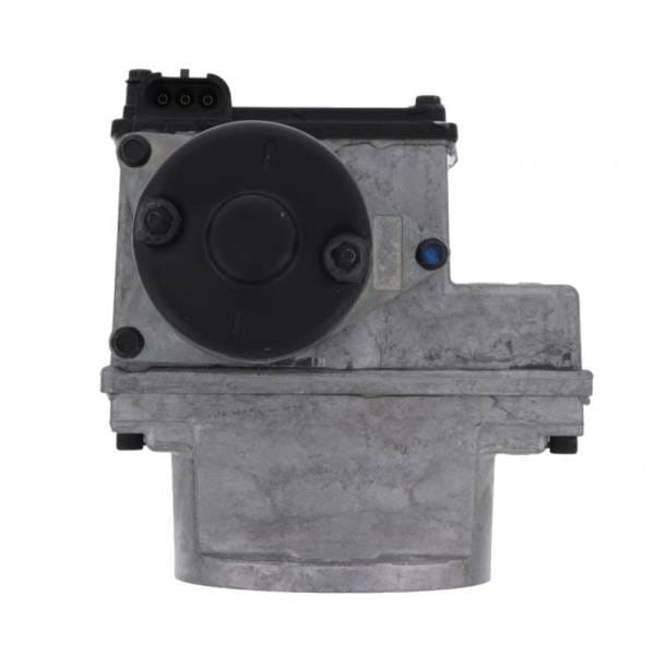 Mack Shift Housing Assembly, 113743 thumbnail 6