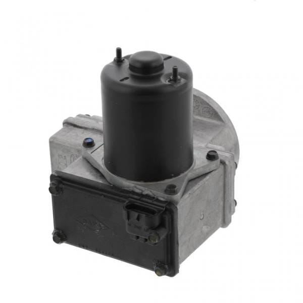 Mack Shift Housing Assembly, 113743 thumbnail 7