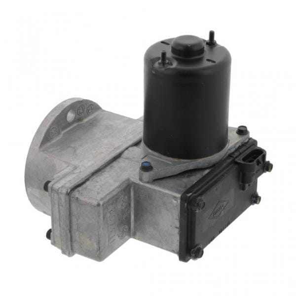 Mack Shift Housing Assembly, 113743 thumbnail 8