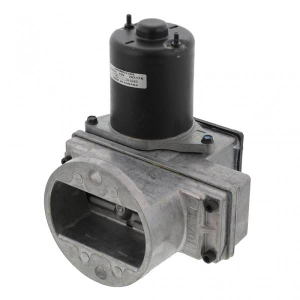 Mack Shift Housing Assembly, 113743 thumbnail 9