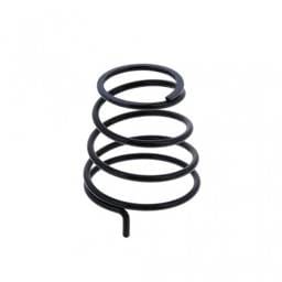 Mack Shift Lever Spring, 116KD11