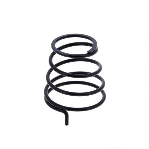 Mack Shift Lever Spring, 116KD11