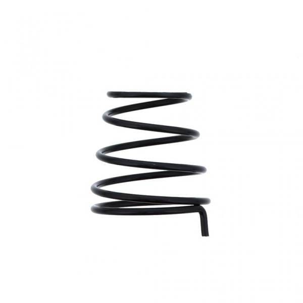 Mack Shift Lever Spring, 116KD11 thumbnail 3