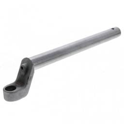Mack Shift Rail, 31RG235AP3