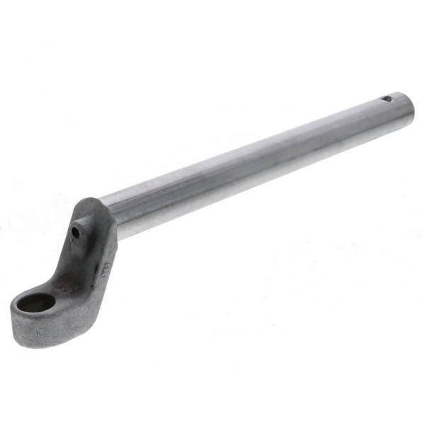 Mack Shift Rail, 31RG235AP3