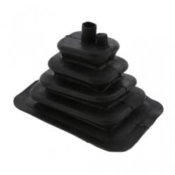 Mack Shifter Boot, 27MY29303