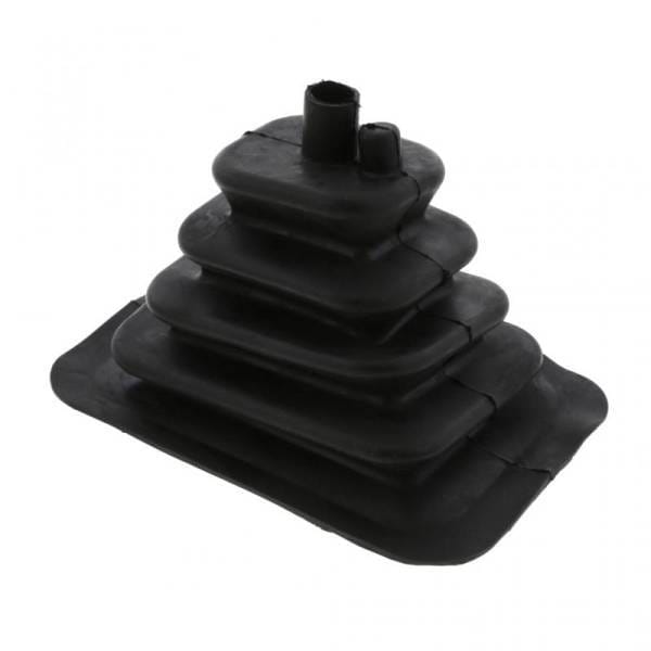 Mack Shifter Boot, 27MY29303