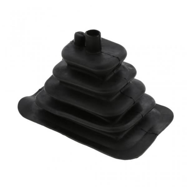 Mack Shifter Boot, 27MY29303 thumbnail 2