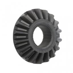 Mack Side Gear, BSG-2437
