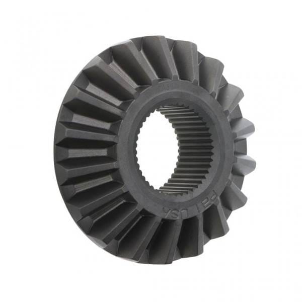 Mack Side Gear, BSG-2437