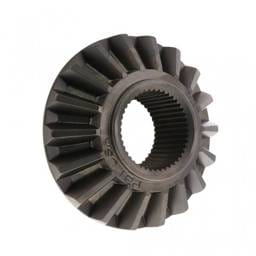 Mack Side Gear, BSG-2438