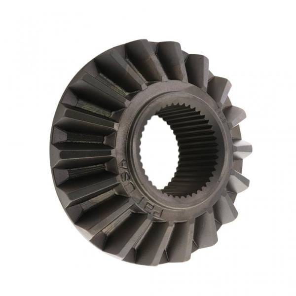 Mack Side Gear, BSG-2438