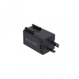 Mack Signal Flasher, 22136513