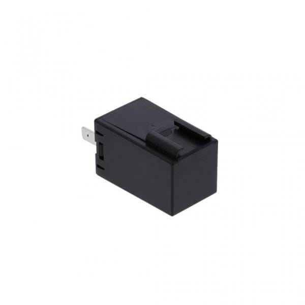 Mack Signal Flasher, 22136513 thumbnail 2