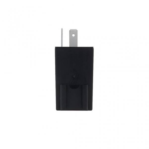 Mack Signal Flasher, 22136513 thumbnail 3