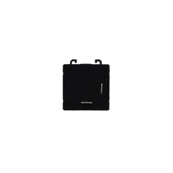 Mack Signal Flasher, 22136513 thumbnail 4