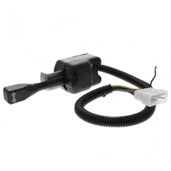 Mack Signal Switch, 1MR572