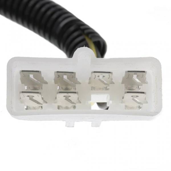 Mack Signal Switch, 1MR572 thumbnail 2