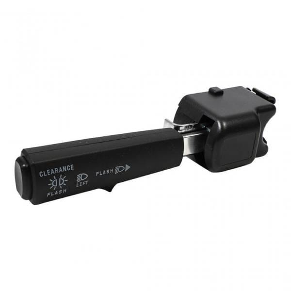 Mack Signal Switch, 1MR574