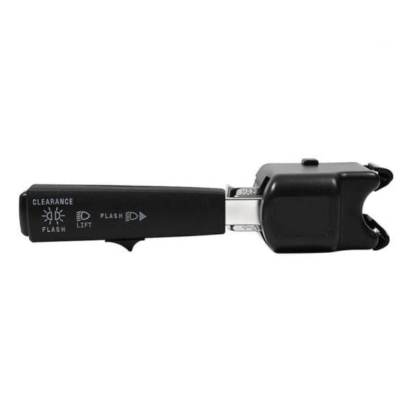 Mack Signal Switch, 1MR574 thumbnail 2