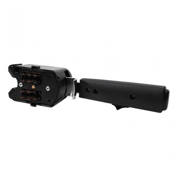 Mack Signal Switch, 1MR574 thumbnail 3