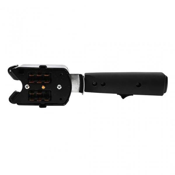 Mack Signal Switch, 1MR574 thumbnail 4