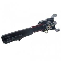 Mack Signal Switch, 1MR575