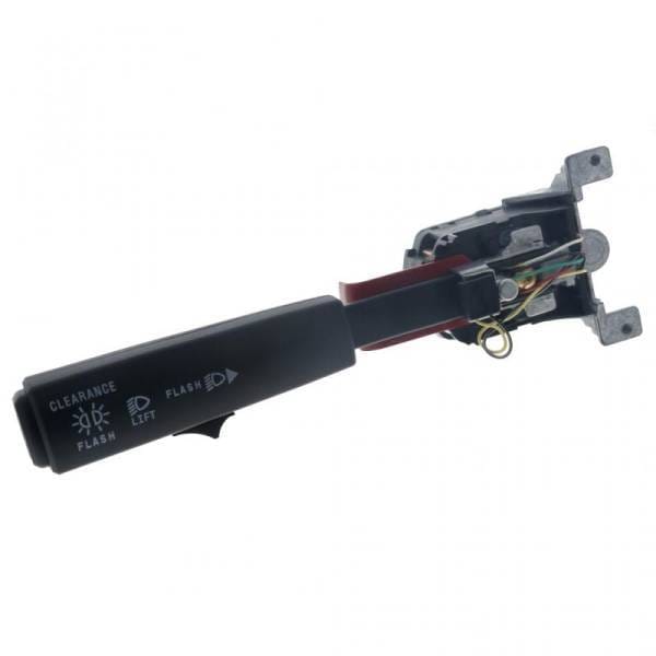 Mack Signal Switch, 1MR575
